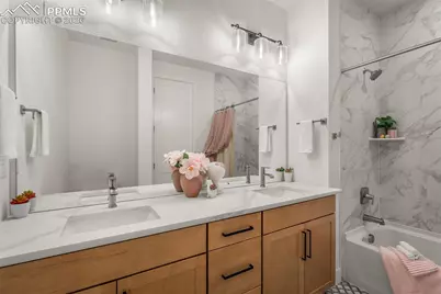 17137 Alsike Clover Court, Monument, CO 80132 - Photo 30