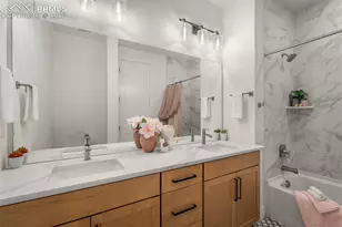 17137 Alsike Clover Ct, Monument, CO 80132 - Photo 30