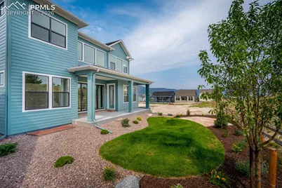 17137 Alsike Clover Court, Monument, CO 80132 - Photo 40