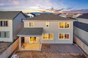 369 Indian Grass St, Calhan, CO 80808 - Photo 46
