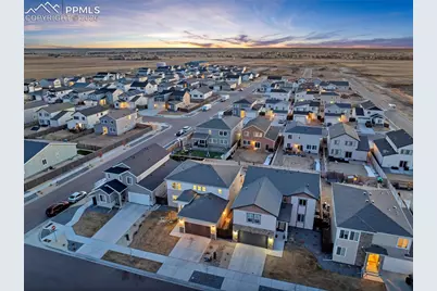 369 Indian Grass Street, Calhan, CO 80808 - Photo 4