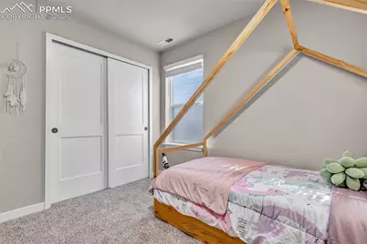 369 Indian Grass Street, Calhan, CO 80808 - Photo 38