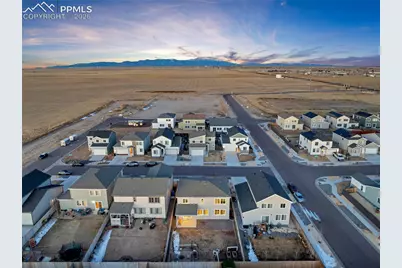 369 Indian Grass Street, Calhan, CO 80808 - Photo 44