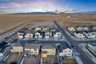 369 Indian Grass St, Calhan, CO 80808 - Photo 44