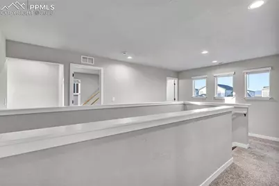 369 Indian Grass Street, Calhan, CO 80808 - Photo 26
