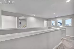 369 Indian Grass St, Calhan, CO 80808 - Photo 26