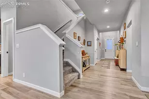 369 Indian Grass St, Calhan, CO 80808 - Photo 24