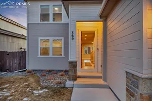 369 Indian Grass St, Calhan, CO 80808 - Photo 6
