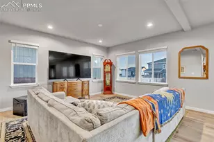 369 Indian Grass St, Calhan, CO 80808 - Photo 10