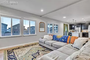369 Indian Grass St, Calhan, CO 80808 - Photo 14