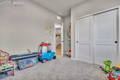 369 Indian Grass Street, Calhan, CO 80808 - Photo 22