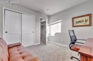 369 Indian Grass St, Calhan, CO 80808 - Photo 40