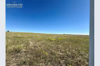 0 Peyton Highway, Peyton, CO 80831 - Photo 16