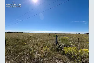 0 Peyton Highway, Peyton, CO 80831 - Photo 20