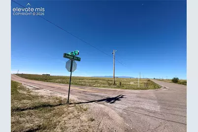 0 Peyton Highway, Peyton, CO 80831 - Photo 4