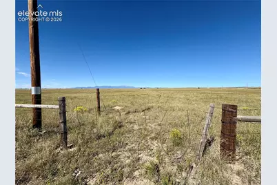 0 Peyton Highway, Peyton, CO 80831 - Photo 10