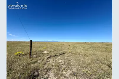 0 Peyton Highway, Peyton, CO 80831 - Photo 12