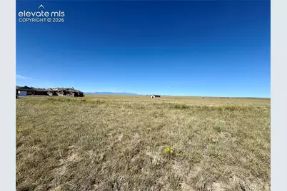 0 Peyton Highway, Peyton, CO 80831 - Photo 18