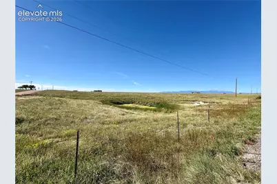 0 Peyton Highway, Peyton, CO 80831 - Photo 6