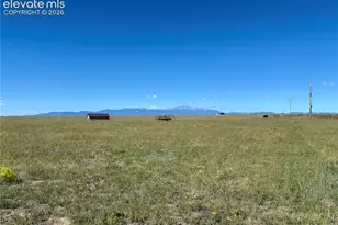 0 Peyton Hwy, Peyton, CO 80831 - Photo 1