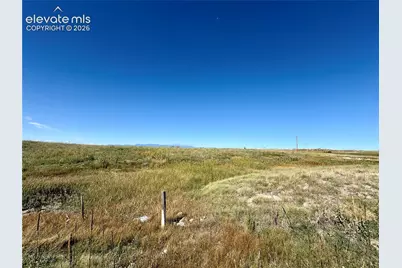 0 Peyton Highway, Peyton, CO 80831 - Photo 8