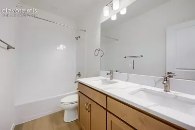 6692 Cornelius Point, Colorado Springs, CO 80923 - Photo 14