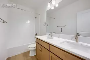 6692 Cornelius Pt, Colorado Springs, CO 80923 - Photo 14