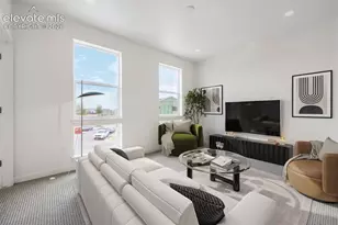 6692 Cornelius Pt, Colorado Springs, CO 80923 - Photo 12