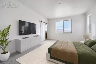 6692 Cornelius Pt, Colorado Springs, CO 80923 - Photo 8