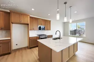 6692 Cornelius Pt, Colorado Springs, CO 80923 - Photo 4
