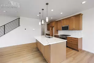 6692 Cornelius Pt, Colorado Springs, CO 80923 - Photo 6