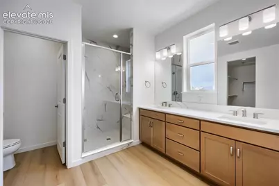 6692 Cornelius Point, Colorado Springs, CO 80923 - Photo 10