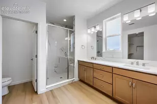 6692 Cornelius Pt, Colorado Springs, CO 80923 - Photo 10