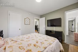 1235 Quivira Dr, Colorado Springs, CO 80910 - Photo 14