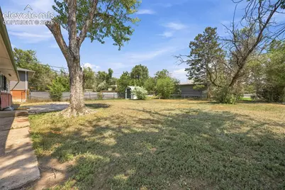 1235 Quivira Drive, Colorado Springs, CO 80910 - Photo 22