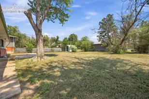 1235 Quivira Dr, Colorado Springs, CO 80910 - Photo 22