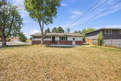 1235 Quivira Drive, Colorado Springs, CO 80910 - Photo 24
