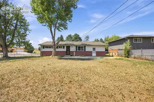 1235 Quivira Dr, Colorado Springs, CO 80910 - Photo 24