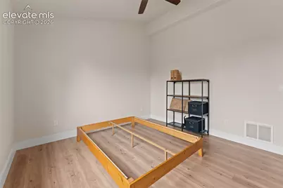 485 Gerka Lane, Florissant, CO 80816 - Photo 24