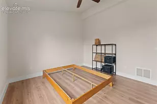 485 Gerka Ln, Florissant, CO 80816 - Photo 24