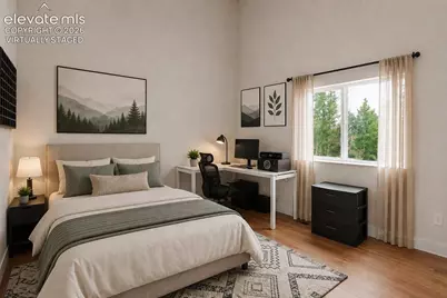 485 Gerka Lane, Florissant, CO 80816 - Photo 20