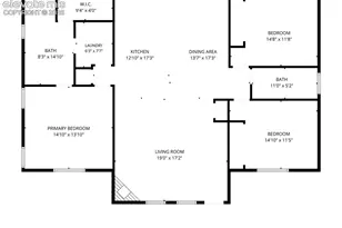 485 Gerka Ln, Florissant, CO 80816 - Photo 32
