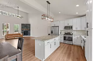 485 Gerka Ln, Florissant, CO 80816 - Photo 8