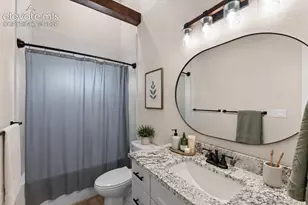 485 Gerka Ln, Florissant, CO 80816 - Photo 22