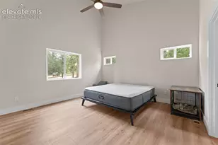 485 Gerka Ln, Florissant, CO 80816 - Photo 14