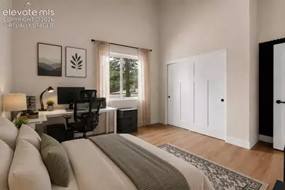 485 Gerka Lane, Florissant, CO 80816 - Photo 18