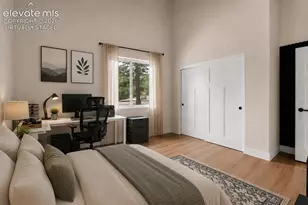 485 Gerka Ln, Florissant, CO 80816 - Photo 18