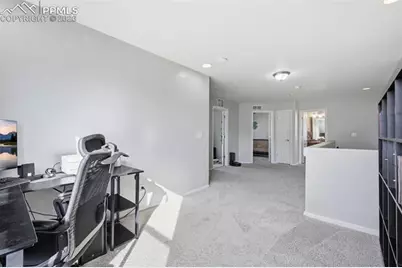 6856 Hidden Haven Way, Peyton, CO 80831 - Photo 10