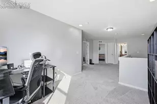 6856 Hidden Haven Way, Peyton, CO 80831 - Photo 10