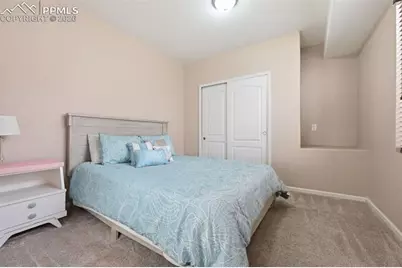 6856 Hidden Haven Way, Peyton, CO 80831 - Photo 20